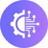 Singh BitQt - Advanced Trading Algorithms