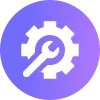 Singh BitQt - Enhanced User Interface