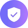 Singh BitQt - Improved Security