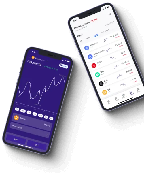 Singh BitQt - What exactly is Singh BitQt?
